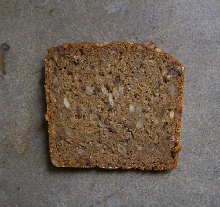 6G8A8896sillabrod_skiva