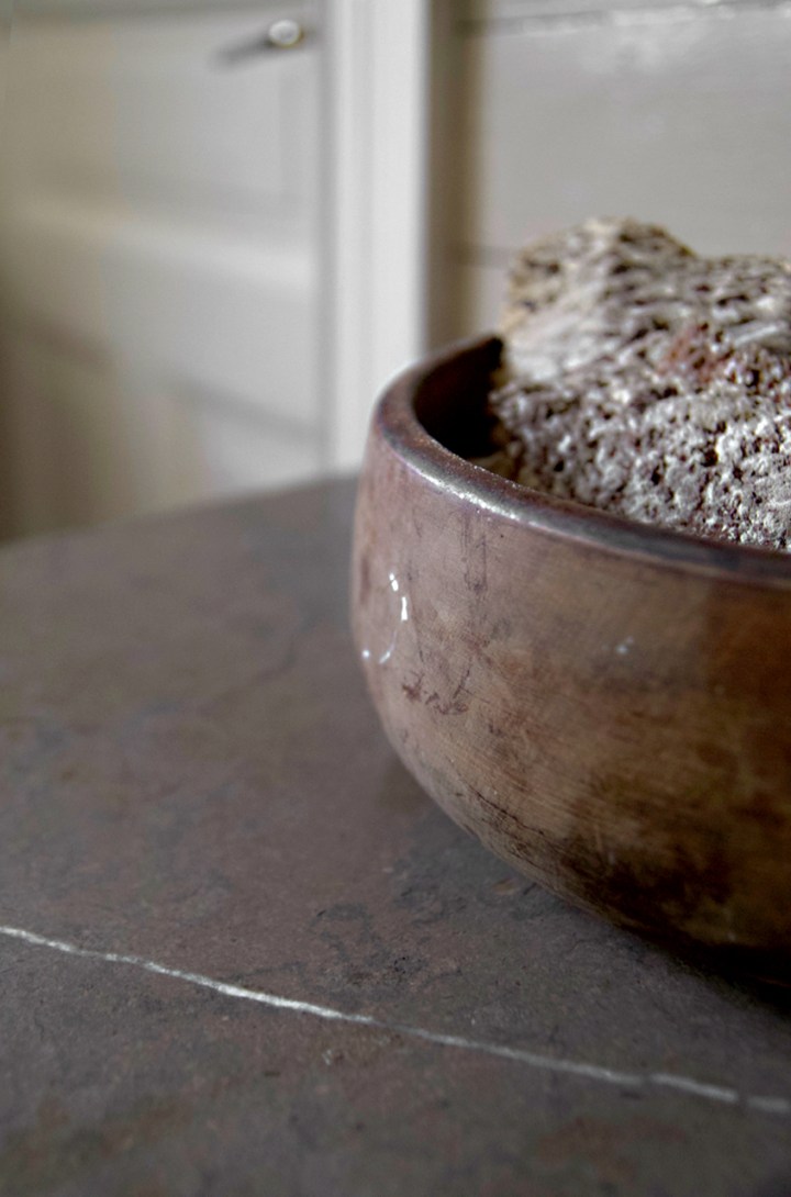 10_stenskiva_operfekt_6G8A7946