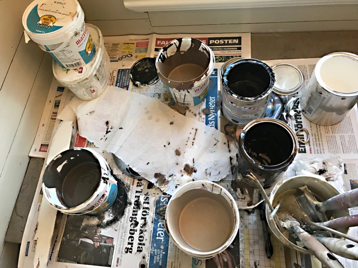 09_mellan_kaos_burkar_1949