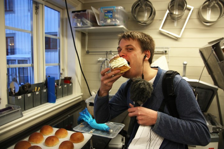 anders_radiohalland_semla_9981