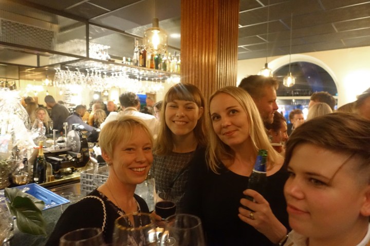 radhustorget_DSC08235