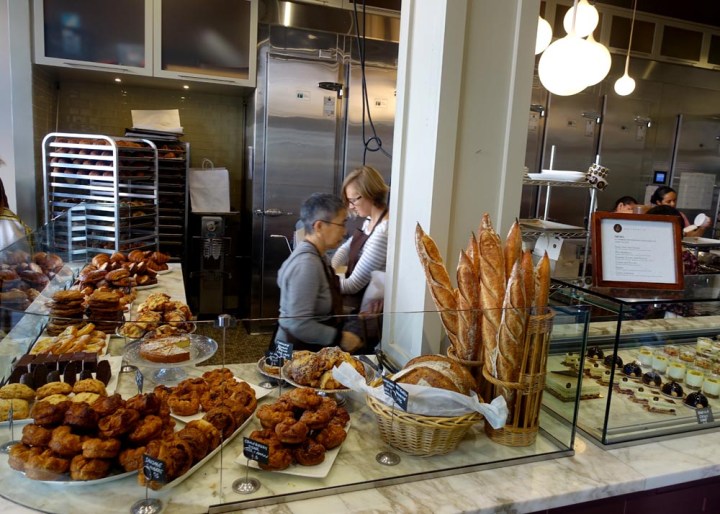 10_bpatisserie_07691