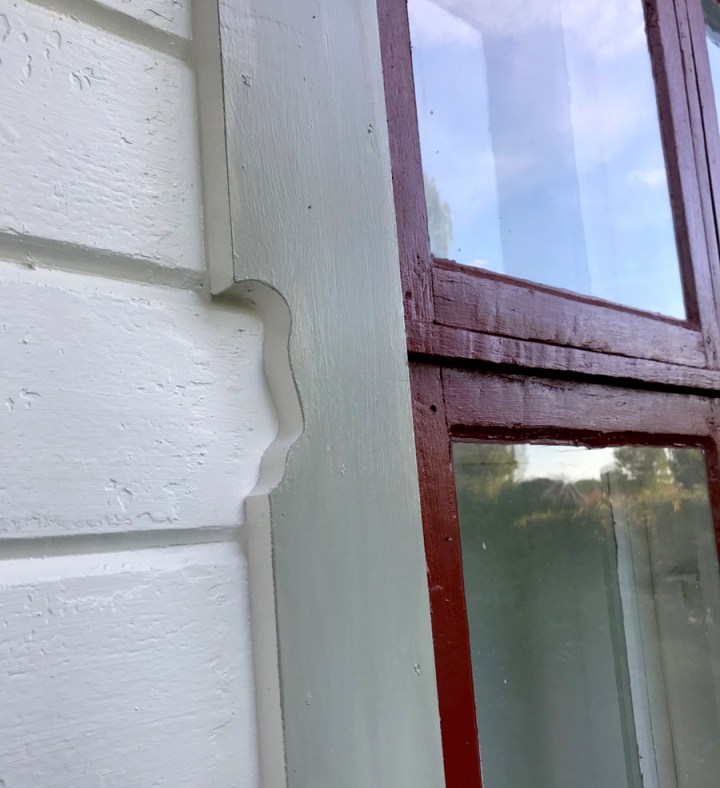 foder_dekoration_0645