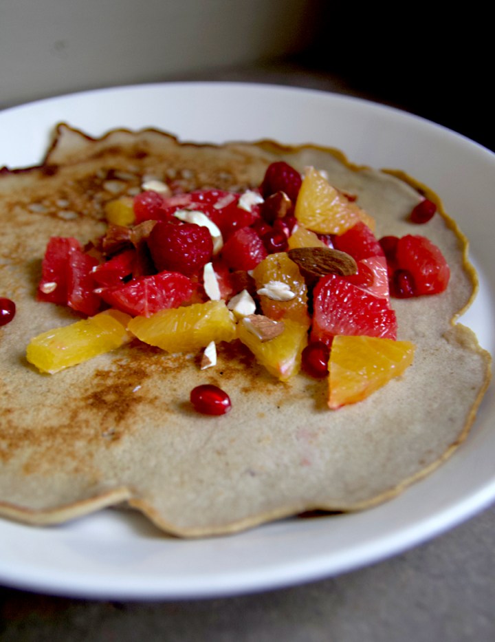 bananpannkaka6G8A8109