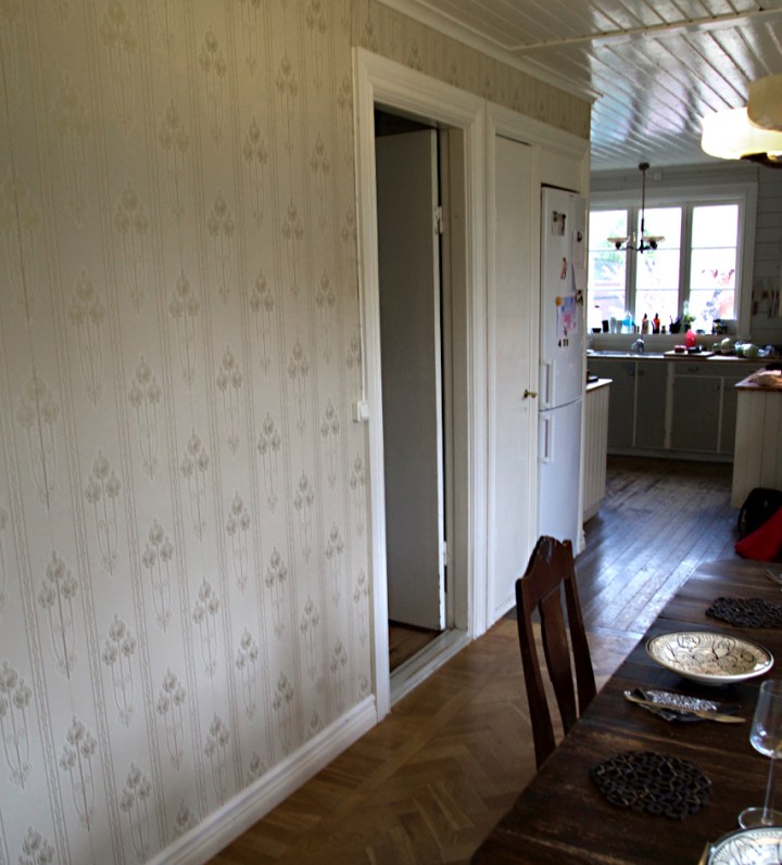 03_matsal2_efter_6G8A6594