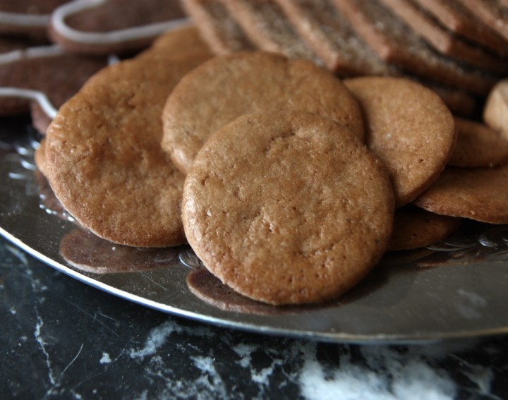 citruspepparkaka_4755