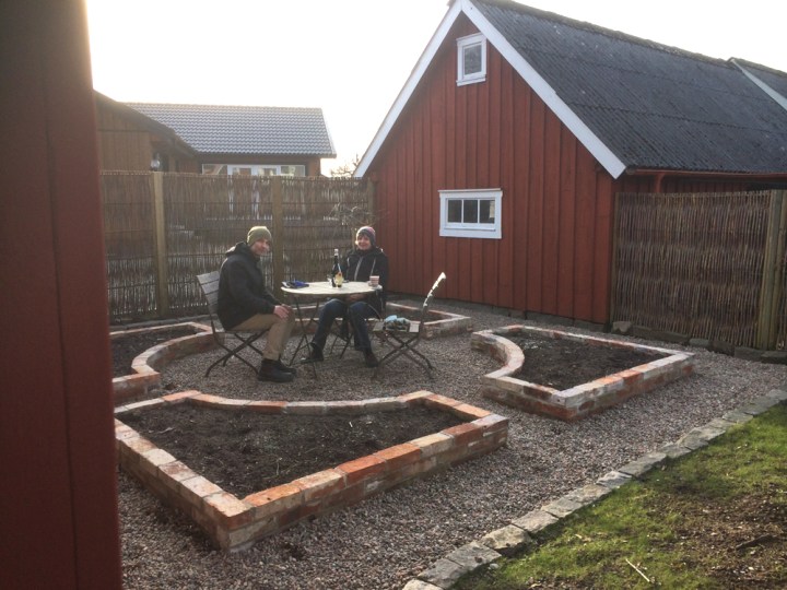 kokstradgard_vinter_6961