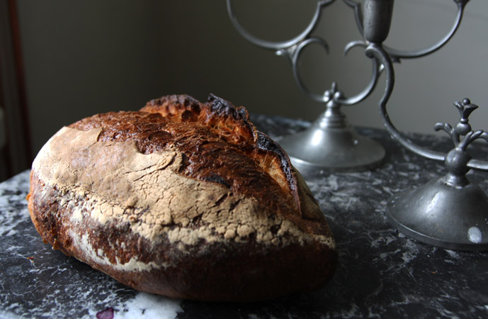 cheddarsoltorkadtomat