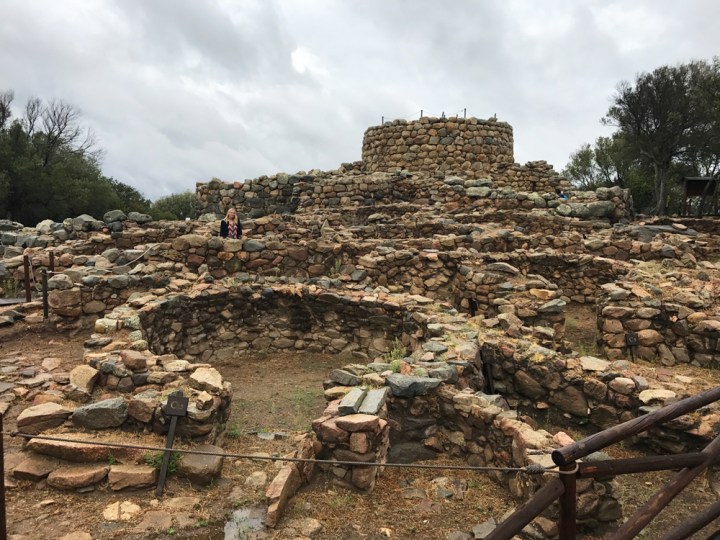 nuraghi_stad_7649