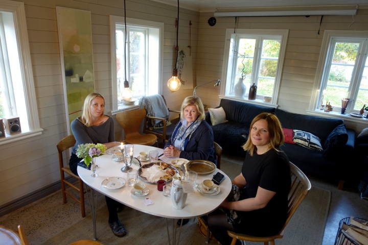 sara_maria_jenny_00567