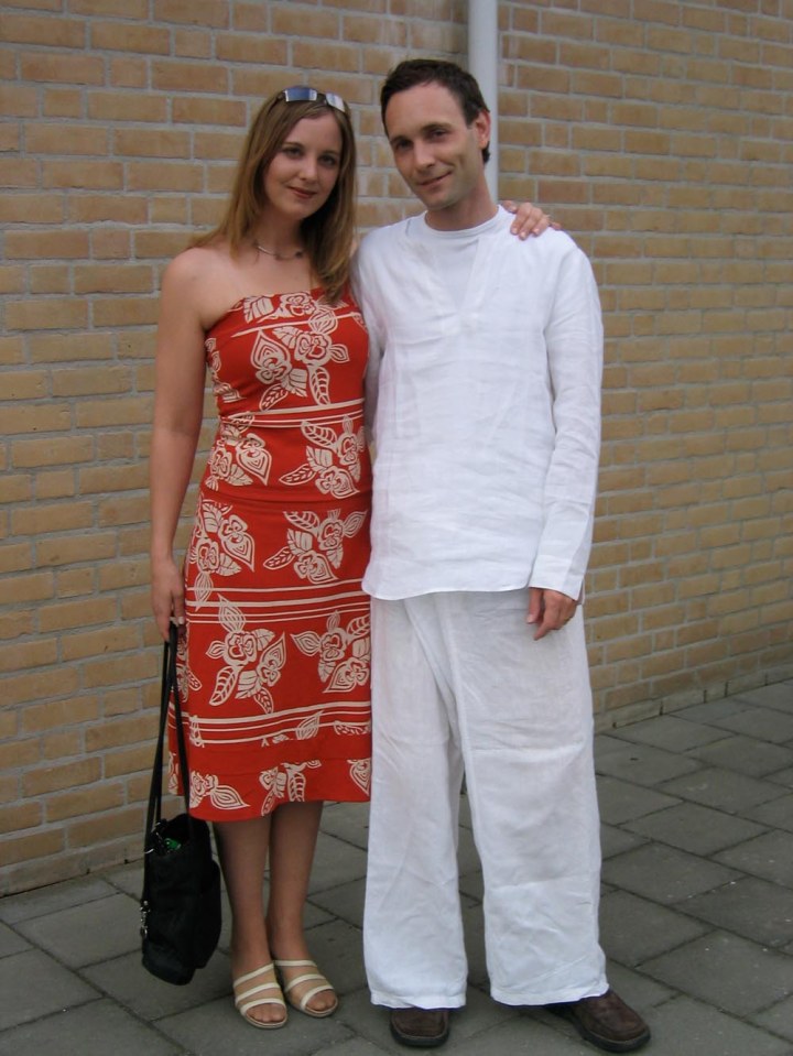 2004_sara_ante