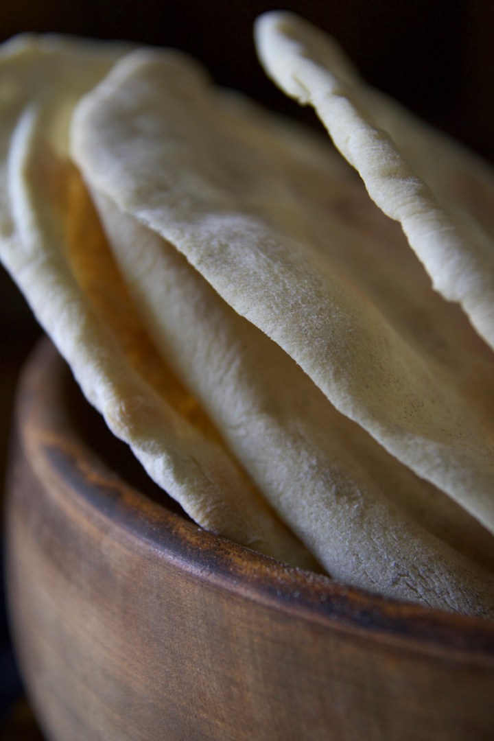 panecarasau2_6G8A4102