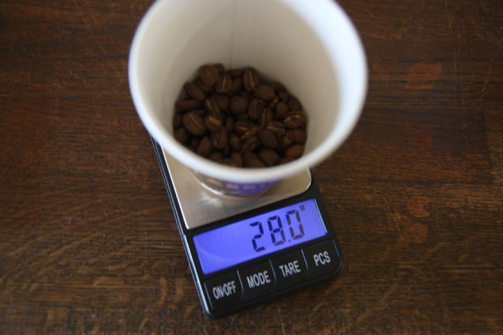 kaffe2_mala_1696