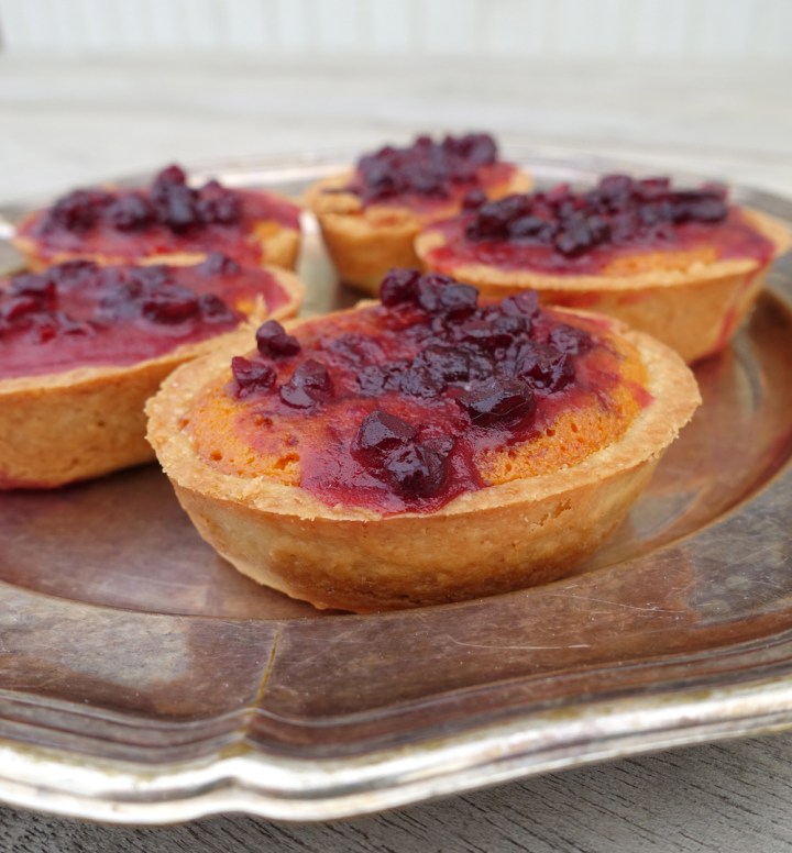 saffransmazarin00723