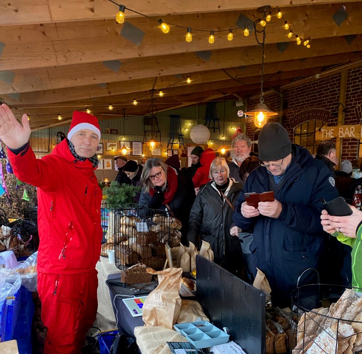 ante_skreamatbruk_8383