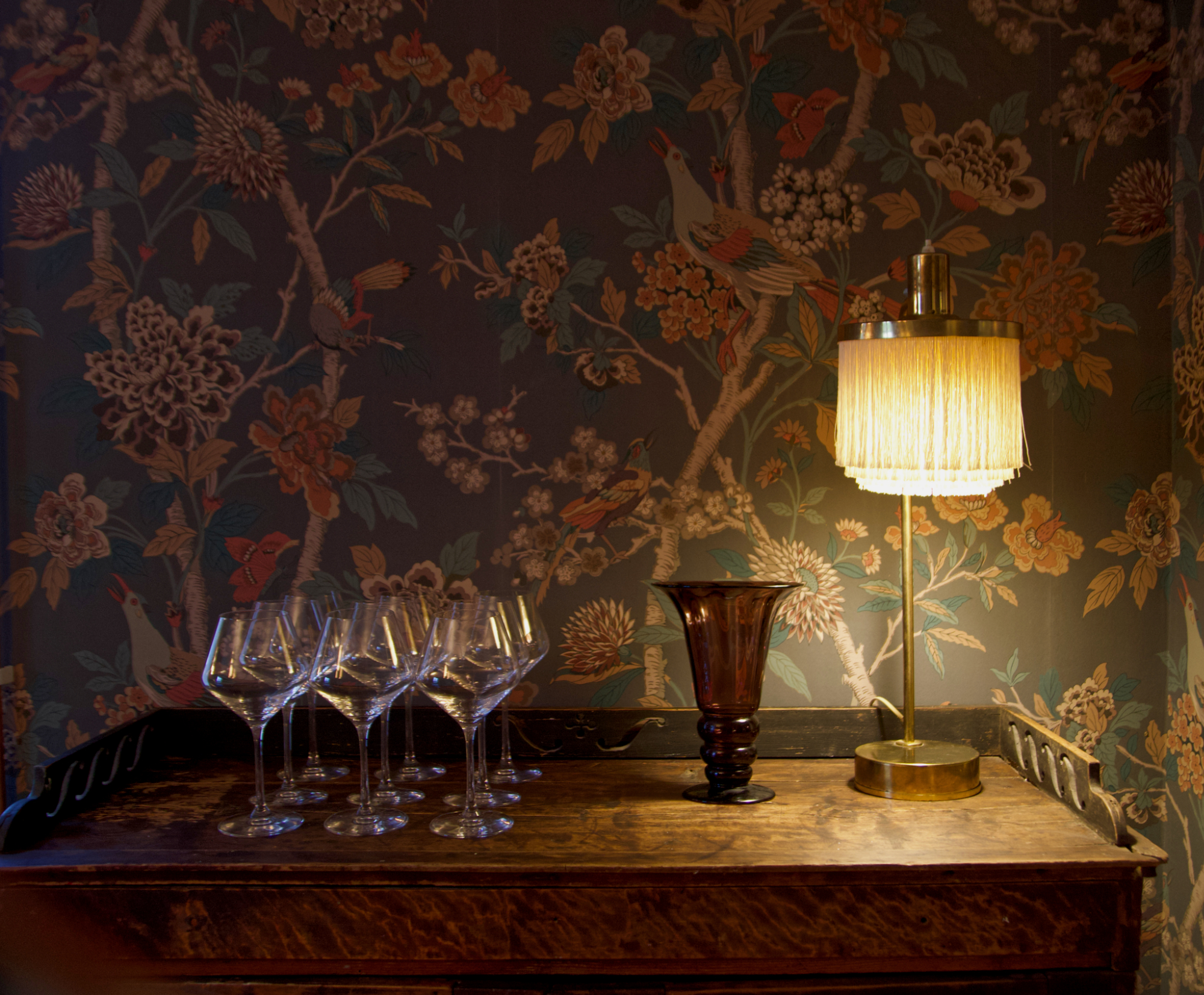 hansagne_lampa_6G8A1295