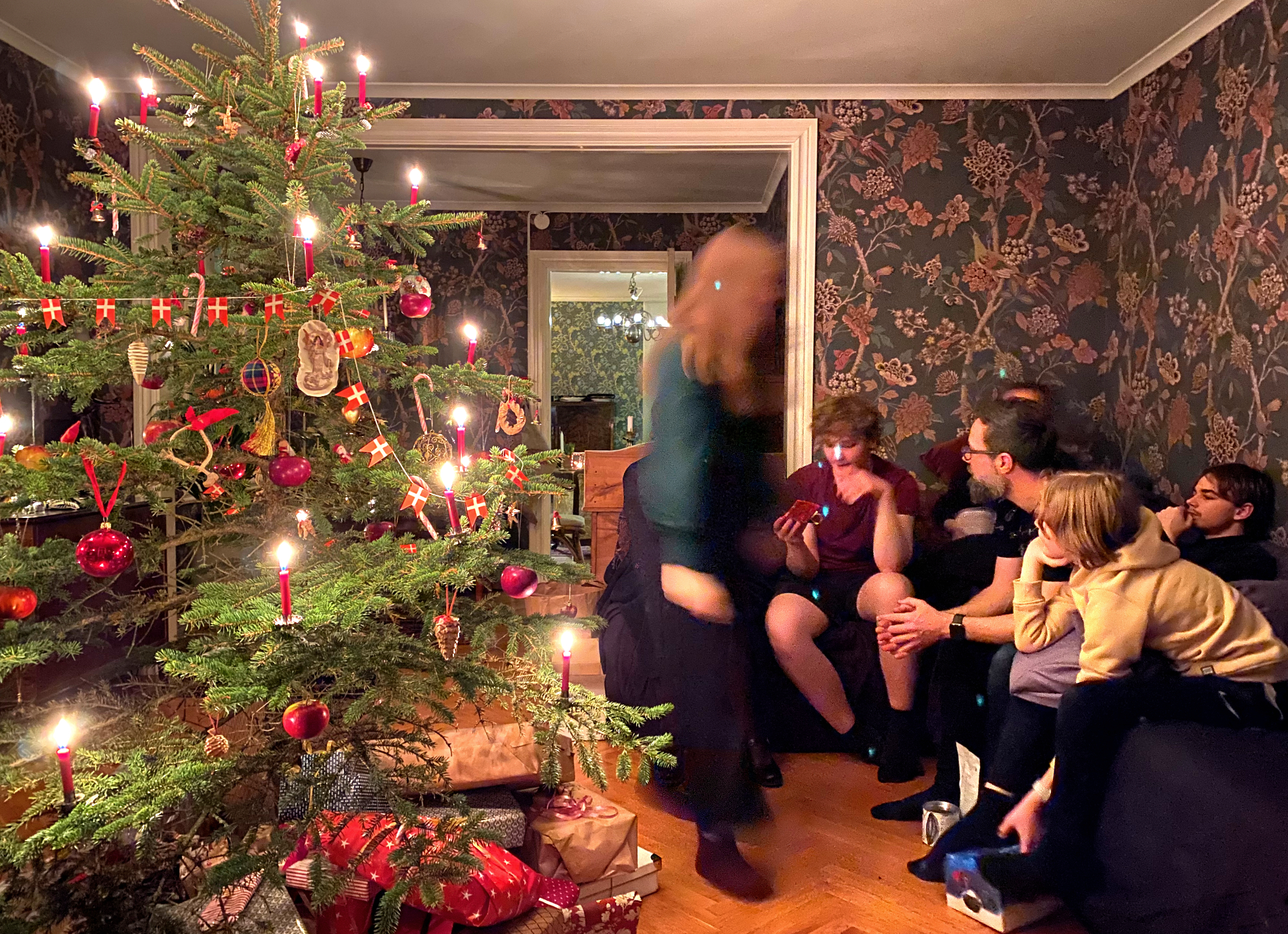 jul_salong_gran_6469