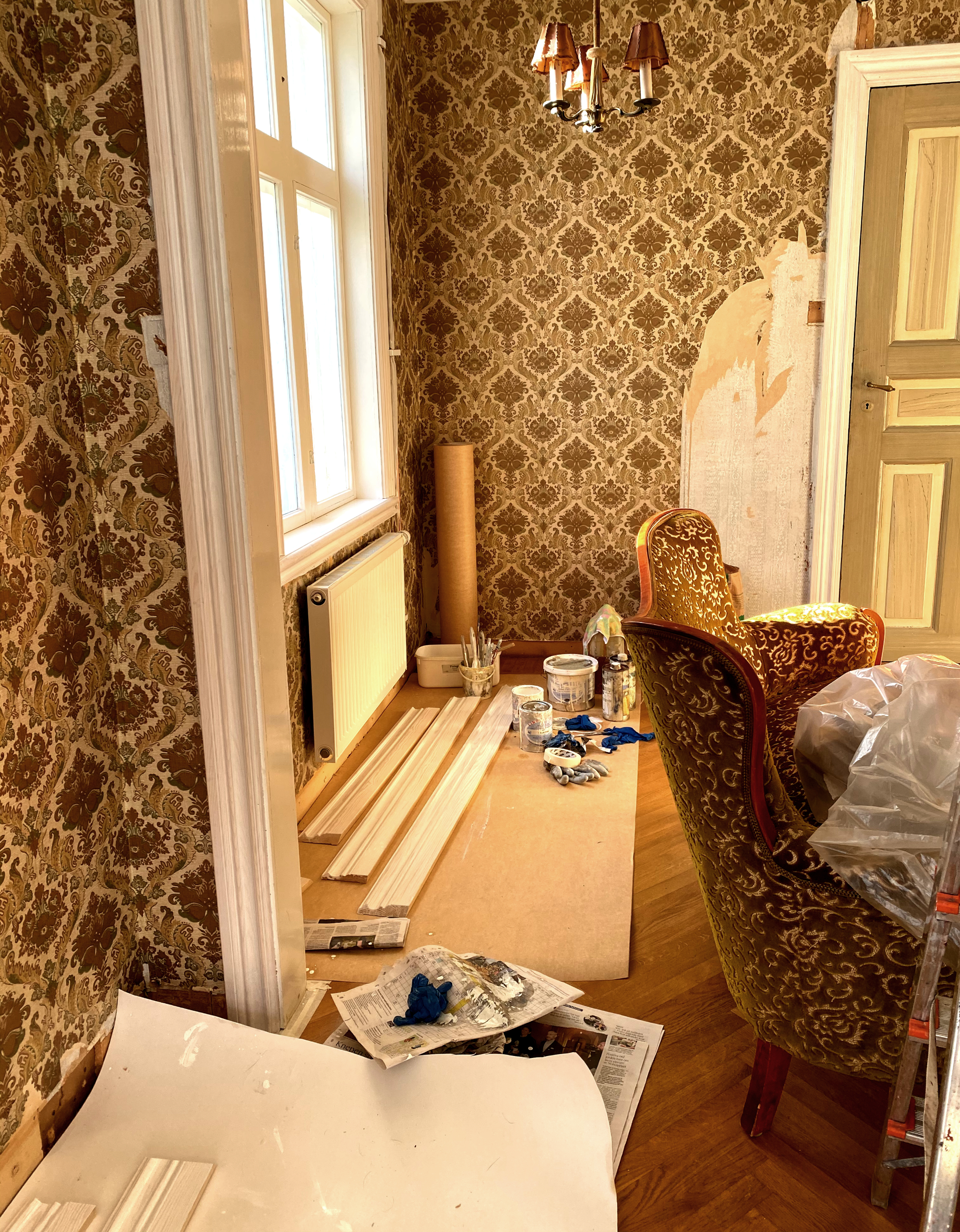 malalister_salong_4771