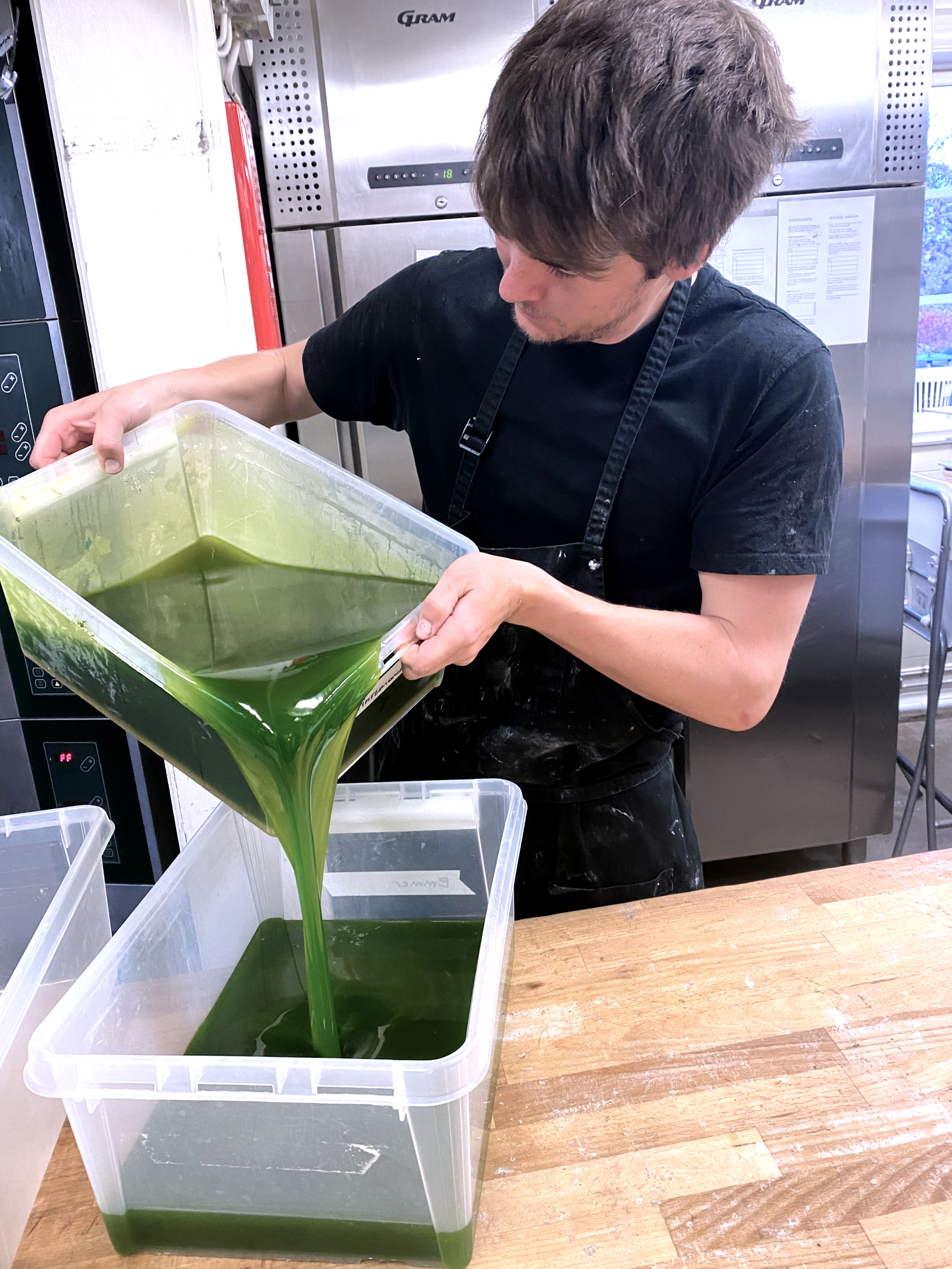 mattias_ramslok_9377