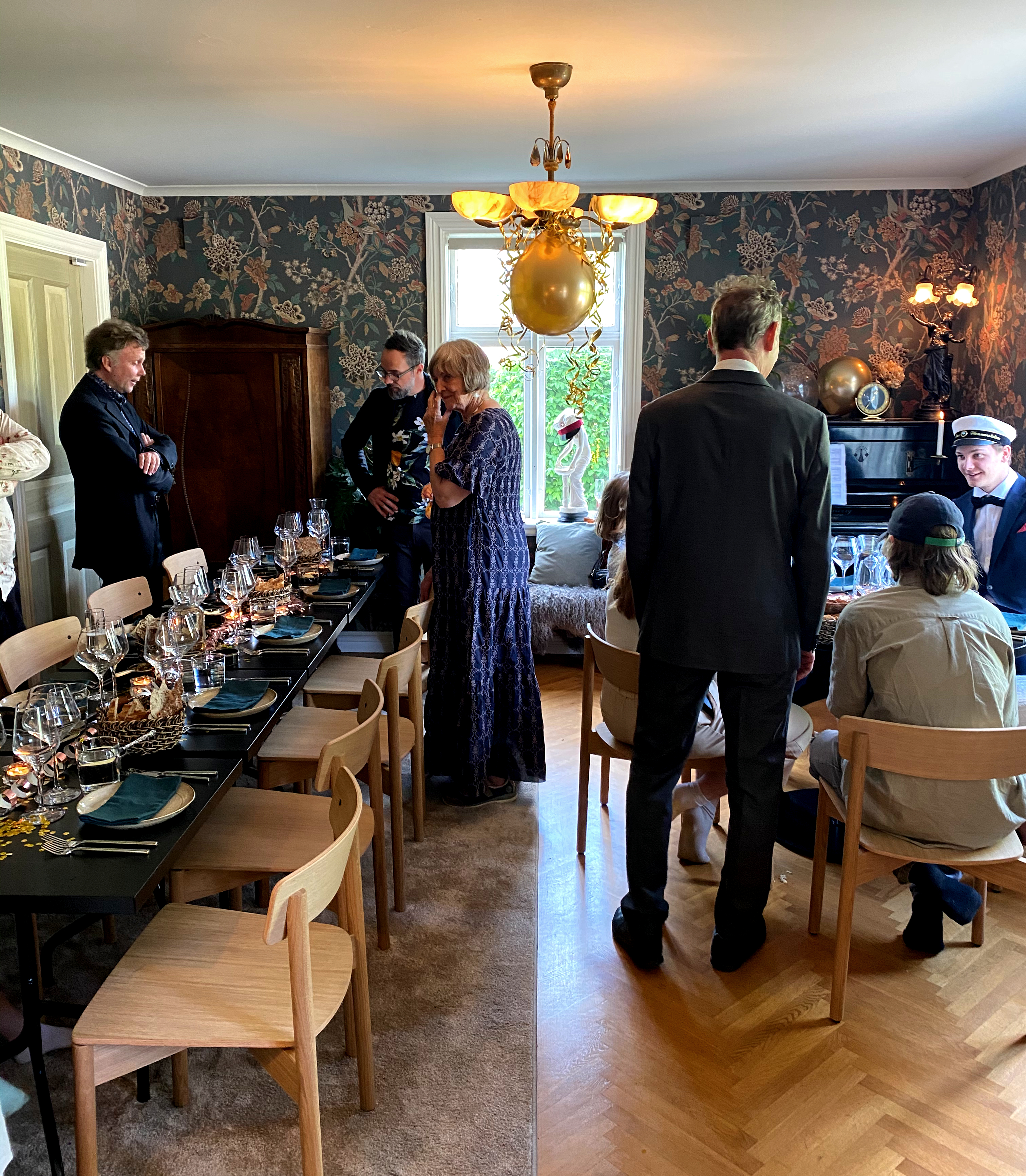 max_Student_salong_0458