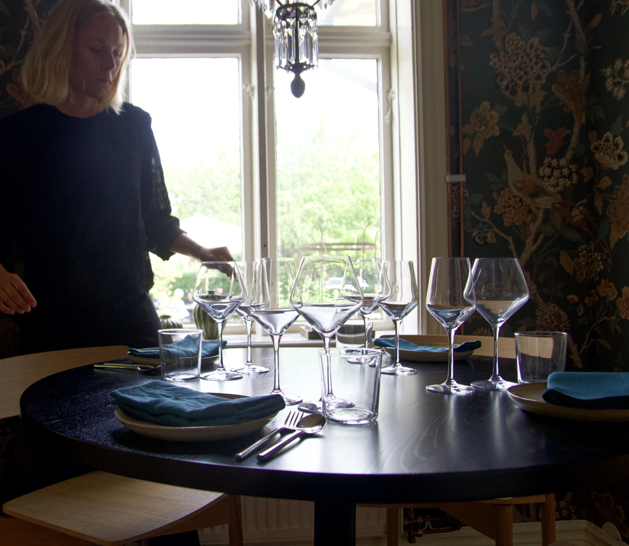 nelli_vinglas_6G8A1449