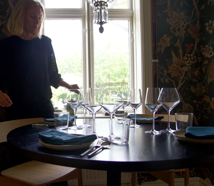 nelli_vinglas_6G8A1449