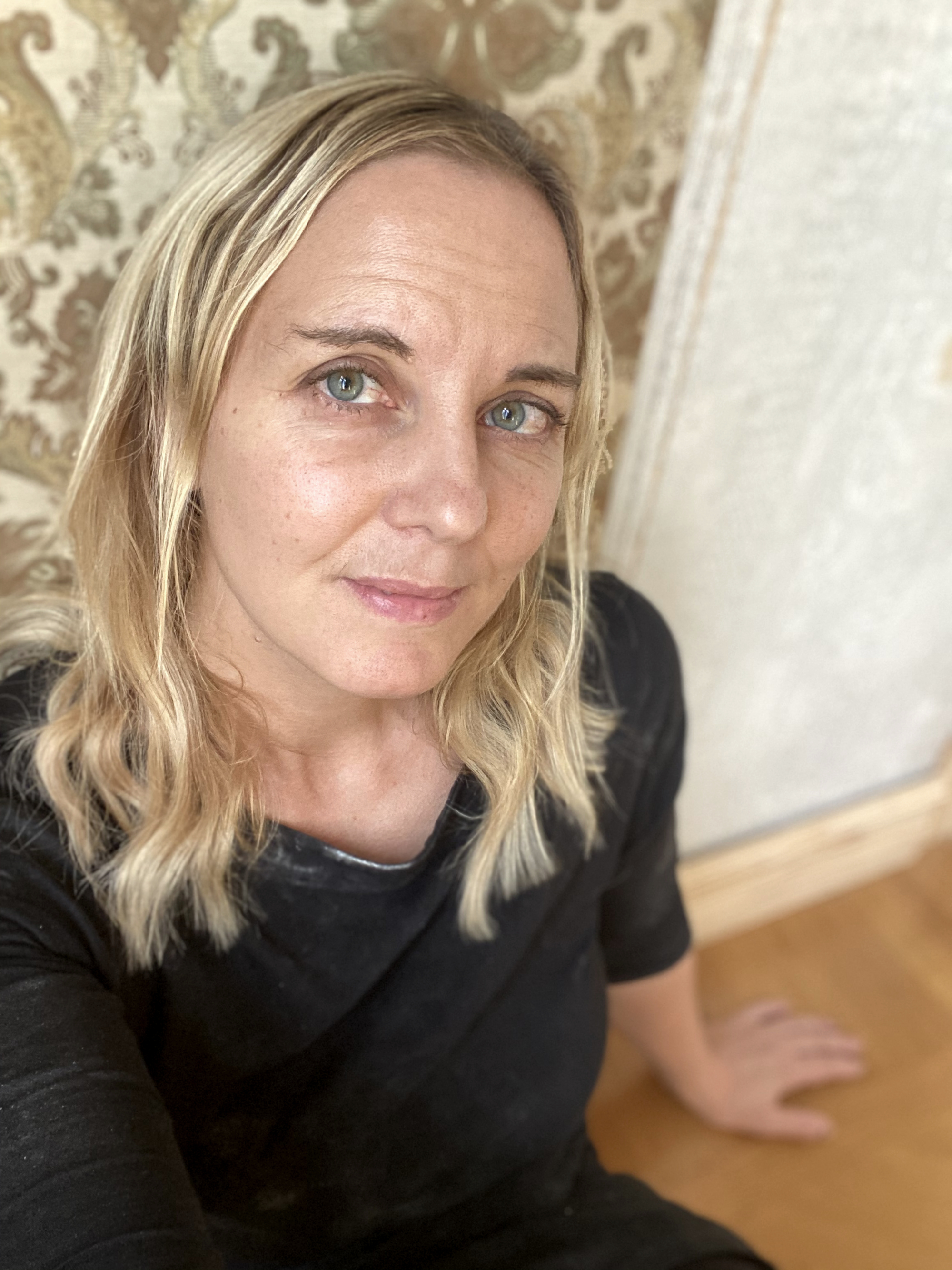 sara_renovering_4549