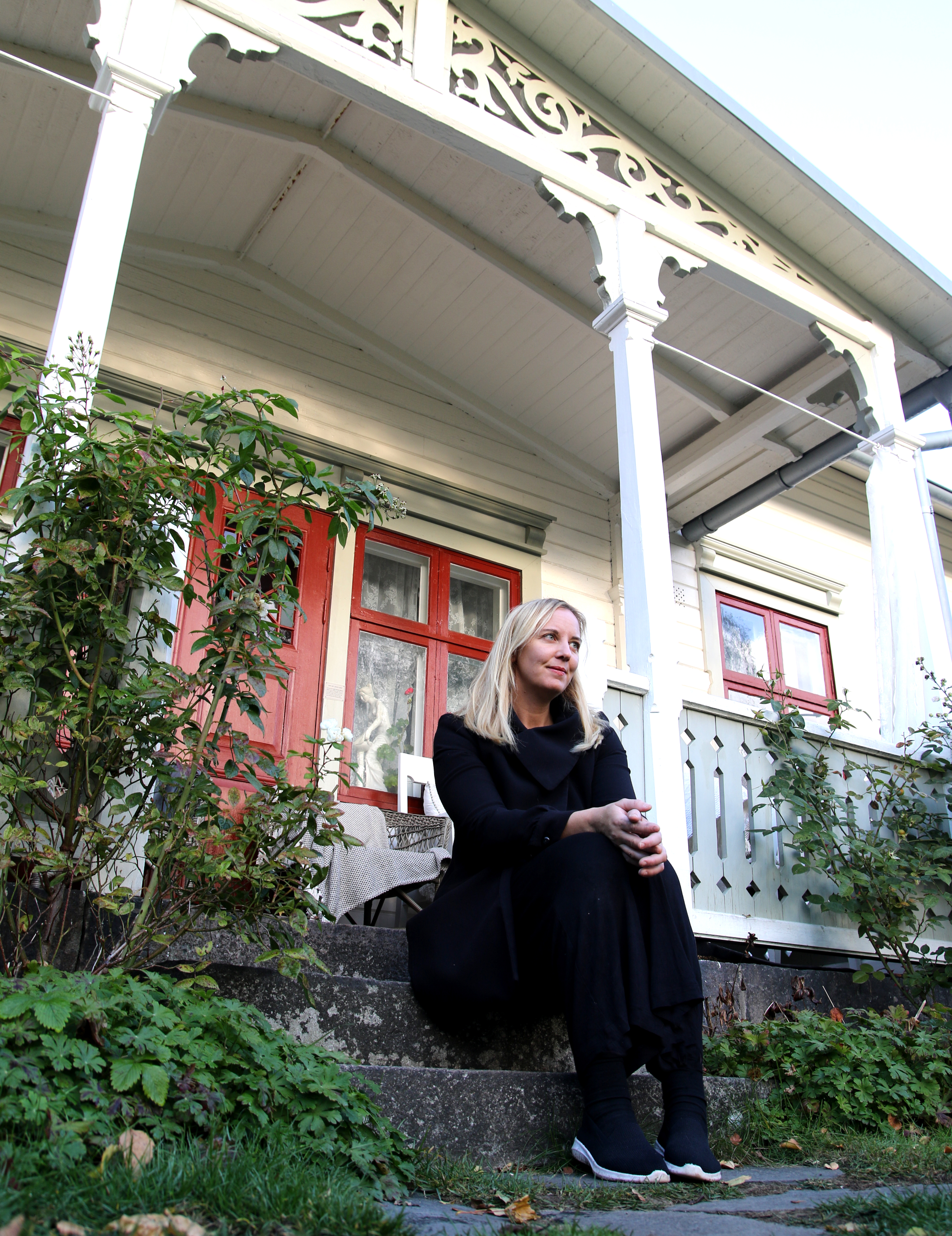 sara_trappa_6G8A0783