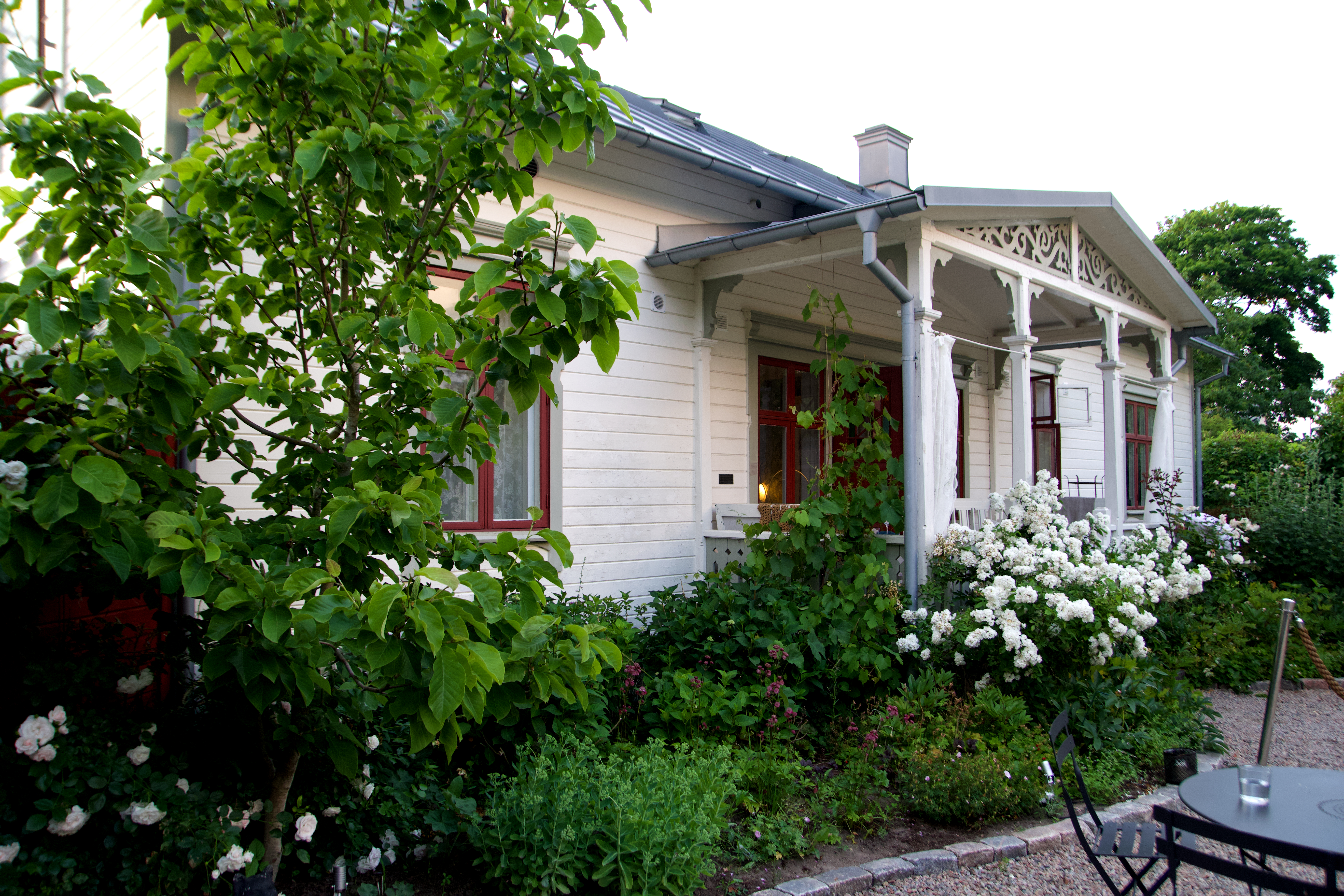 solhaga_ute_6G8A1633