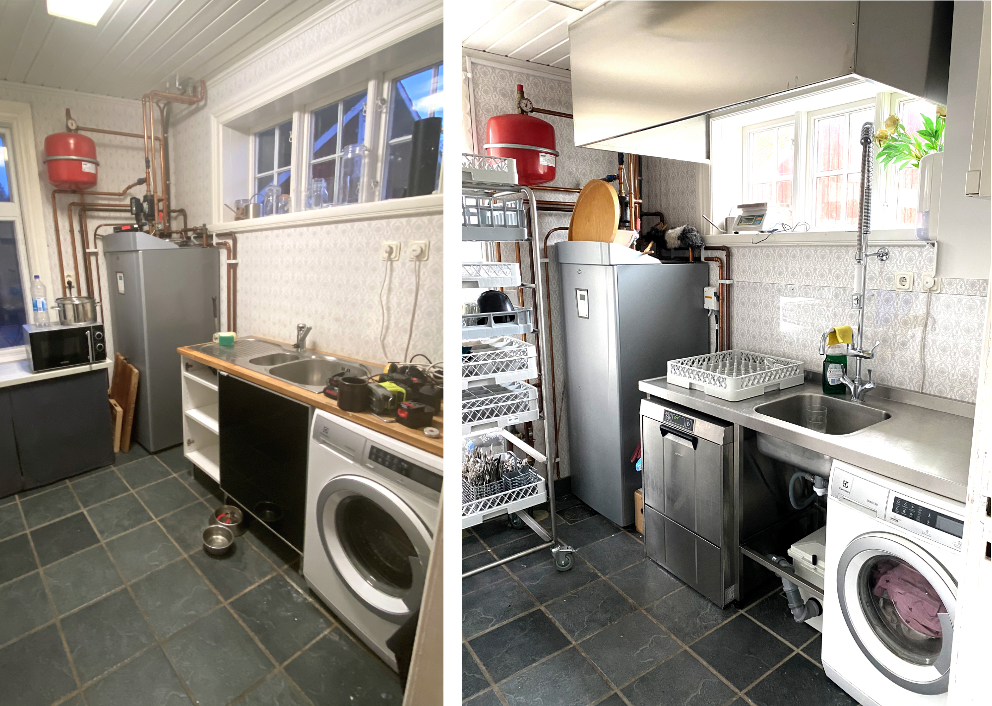 tvattstuga_disk_5694