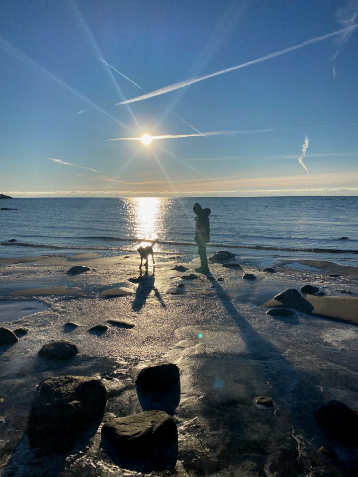 Benny_Ante_strand_6905