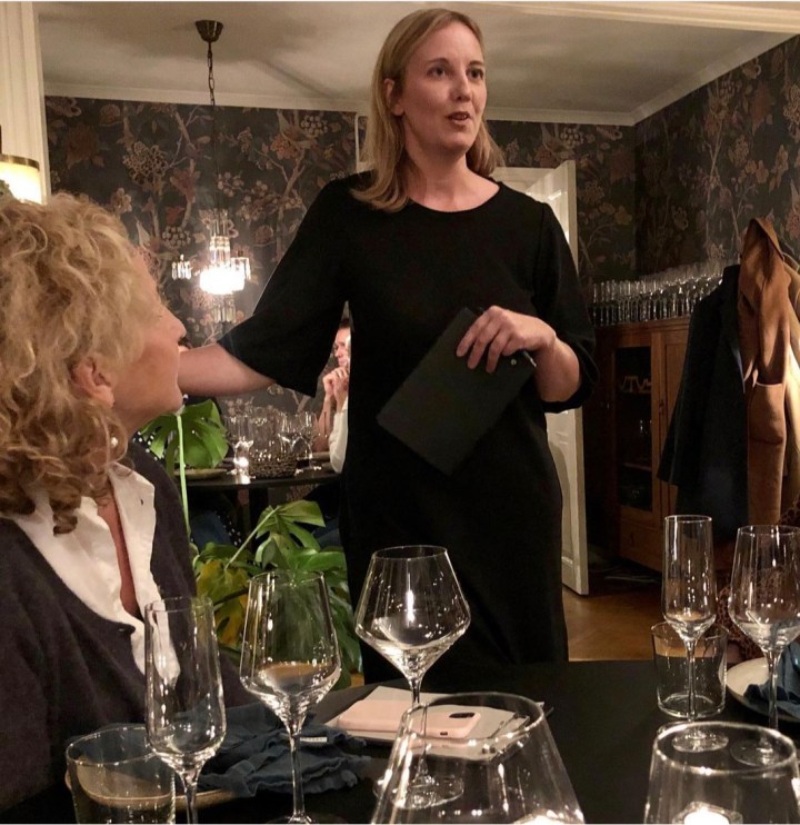 sara_stellapris_4130