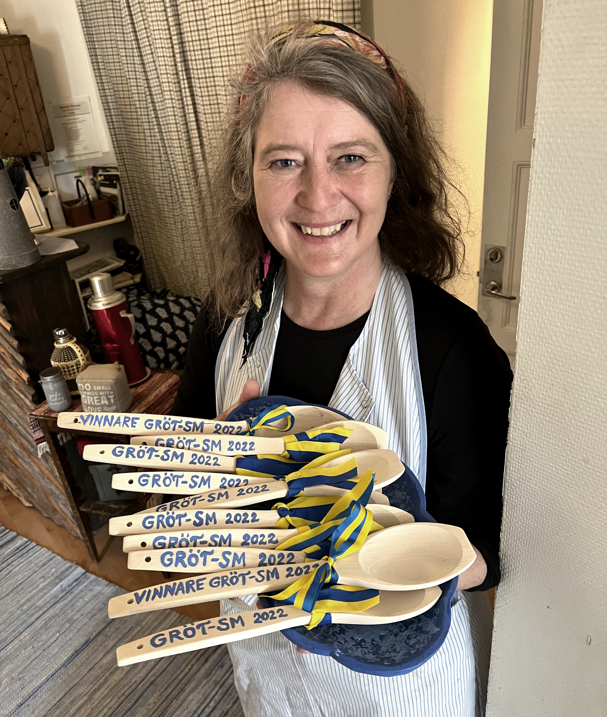 catarina_grotsm_7290