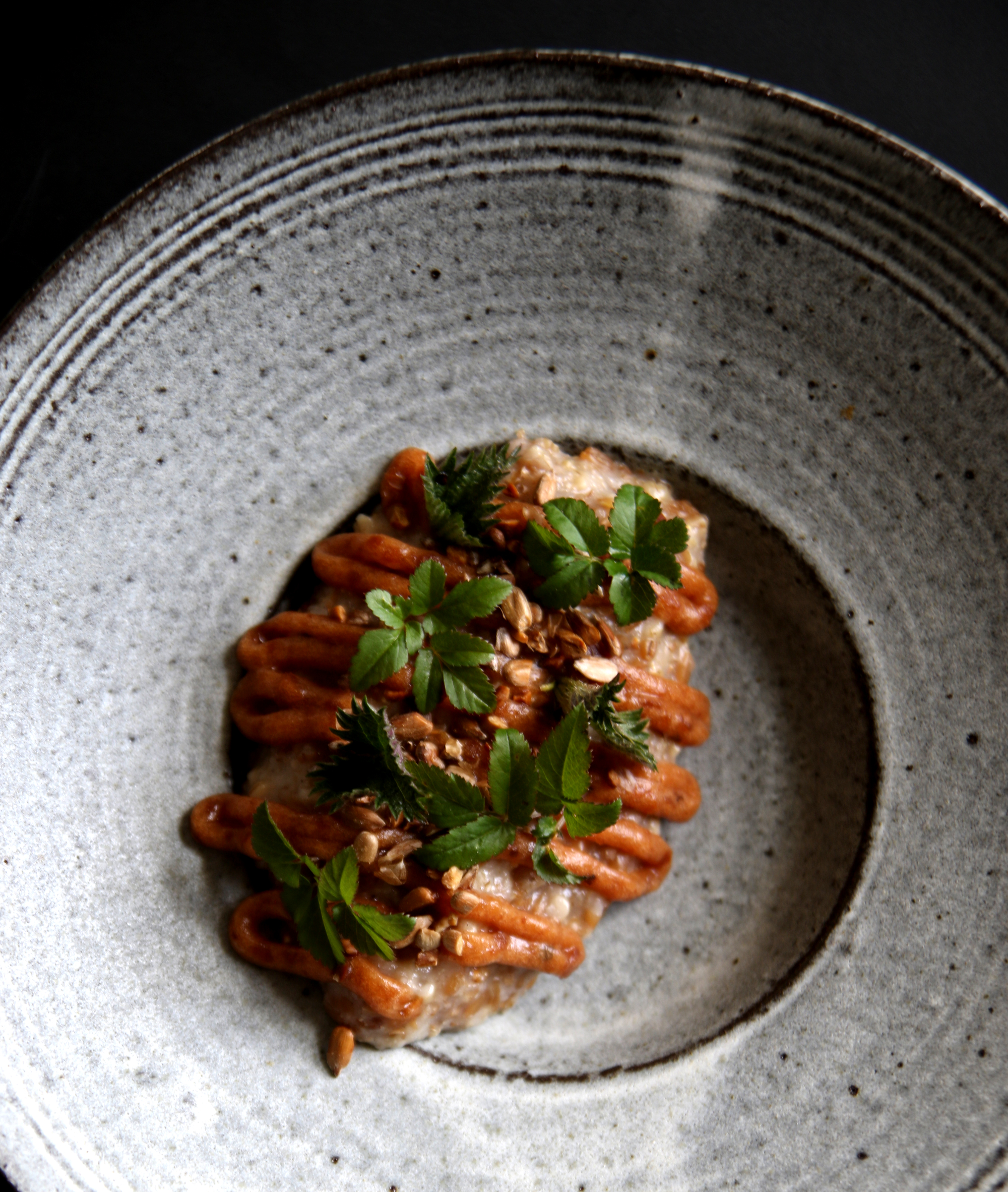 grot_lores_b_6G8A2348