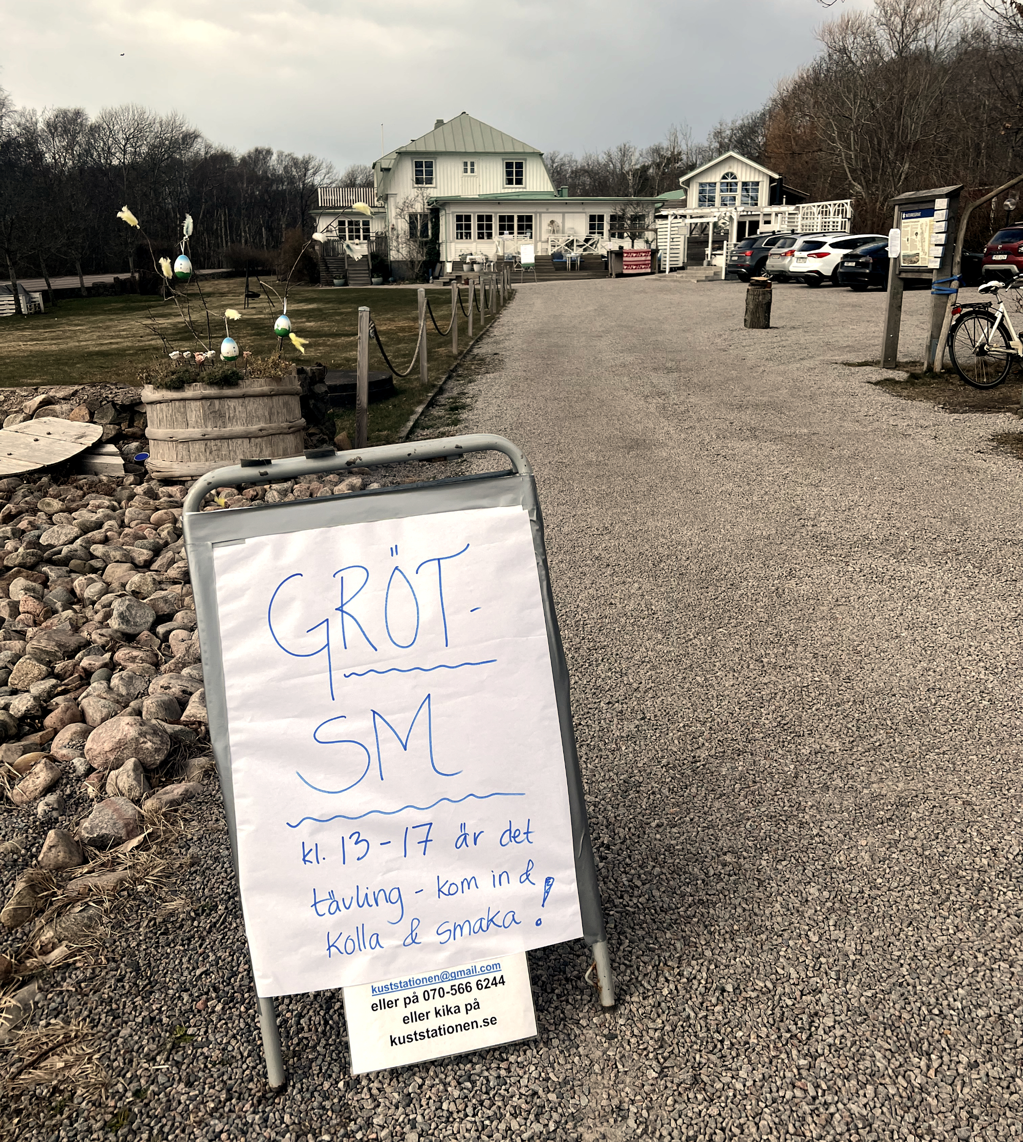 steningkuststation_7280