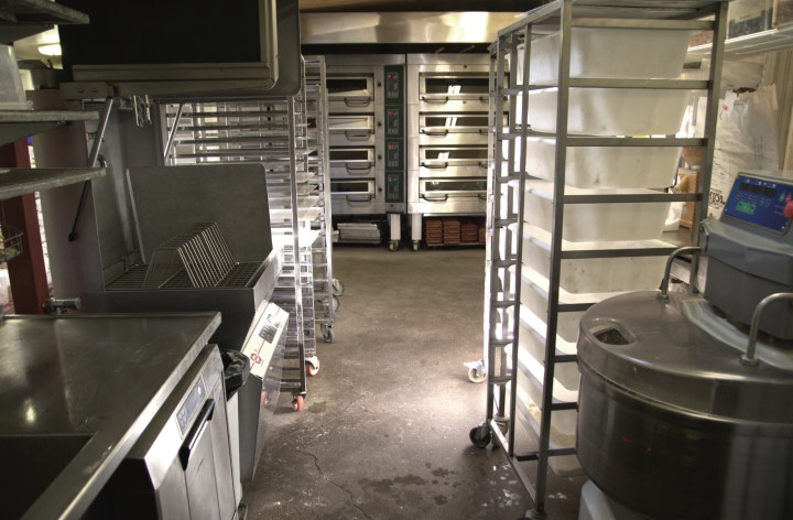 bageri_maskiner_6G8A2938