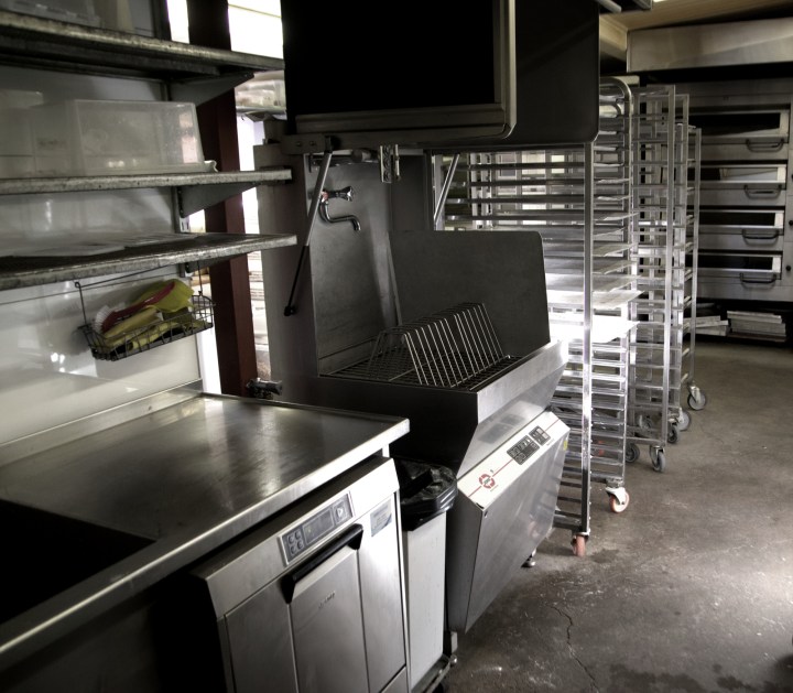 diskmaskiner_6G8A2940