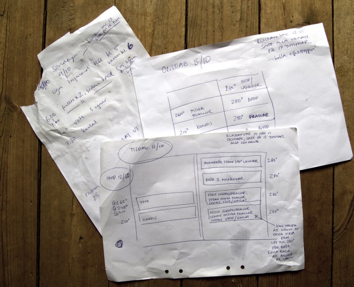 dokumentation_6G8A3002