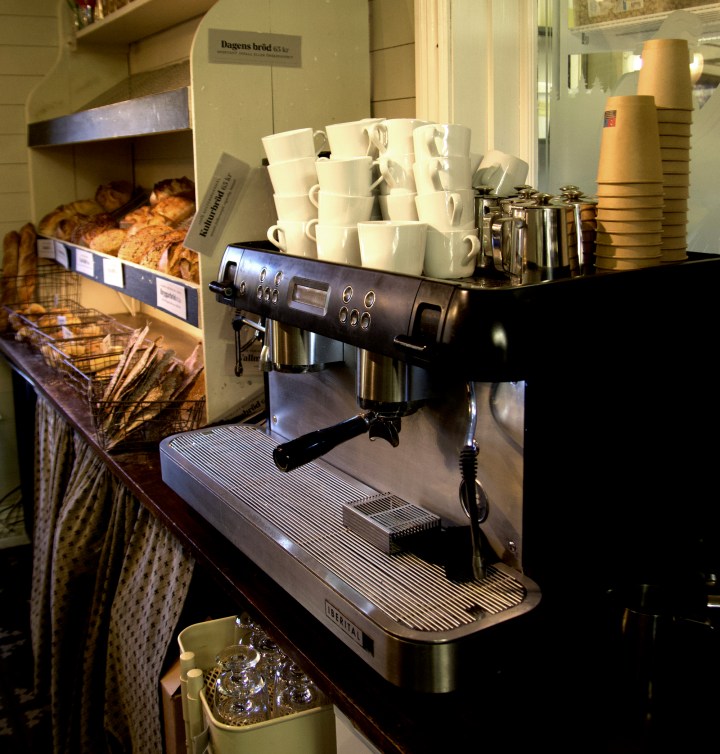 espressomaskin_6G8A2931