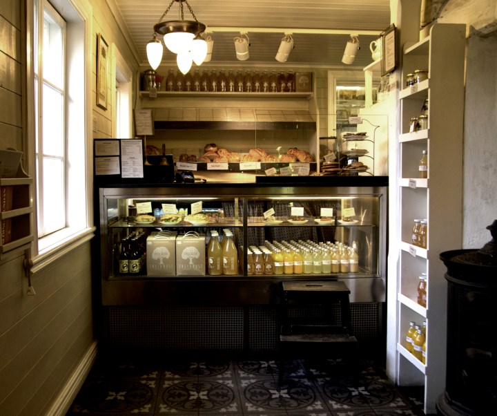 monter_butik_6G8A2920