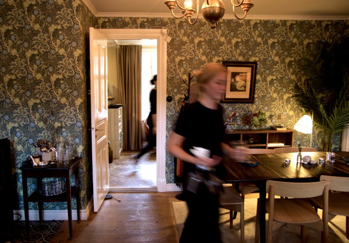 salong_inne_nelli_6G8A3032