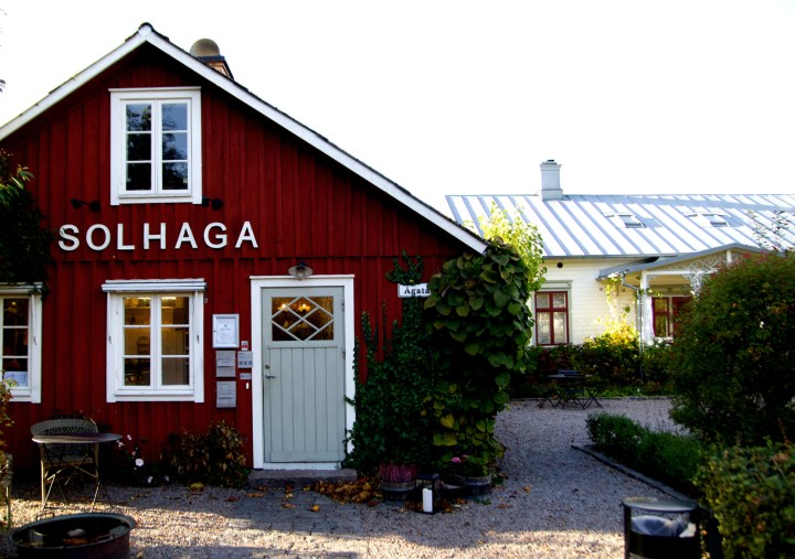 solhaga_ute_6G8A2947