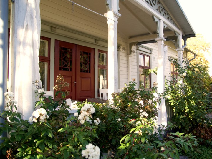 solhaga_ute_veranda_6G8A2977