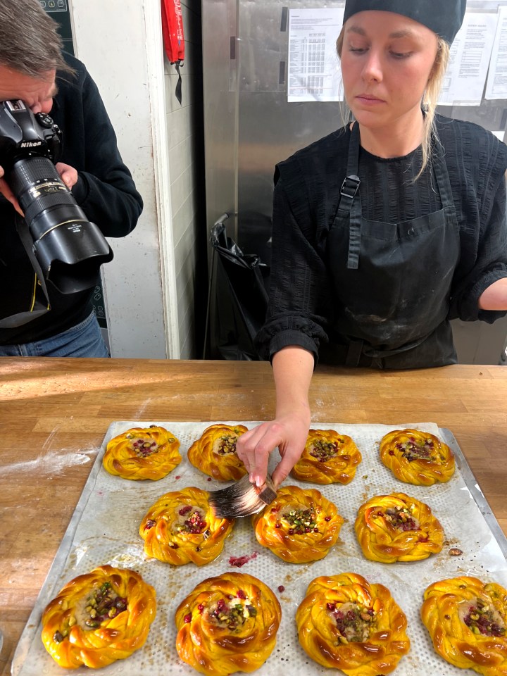 jack_nelli_pensla_4312