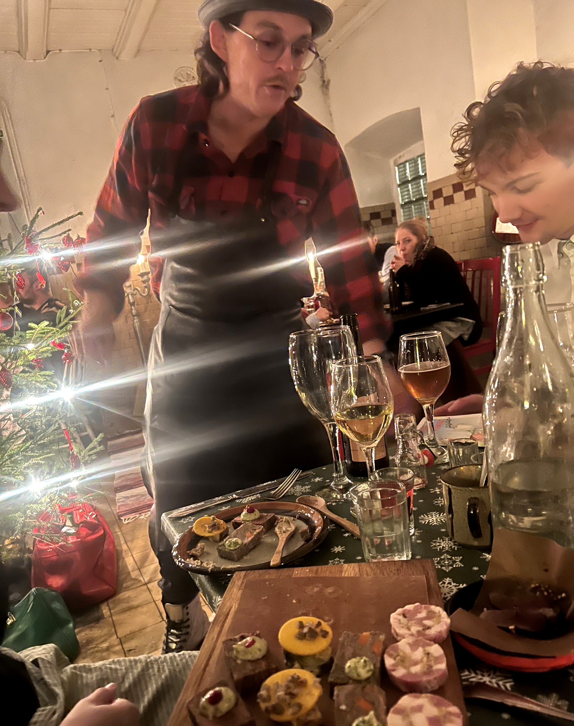 lismejeri_johan_4571