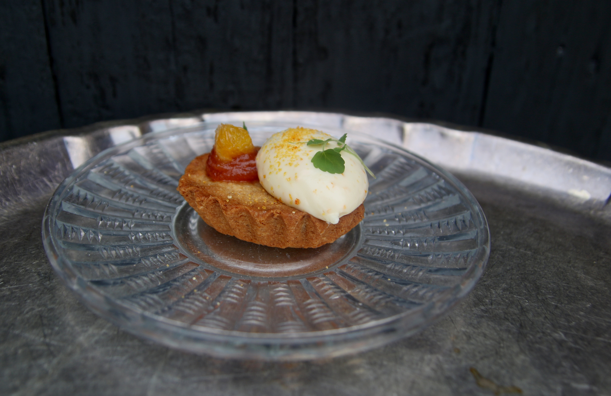 mandelmussla_webb_6G8A3175