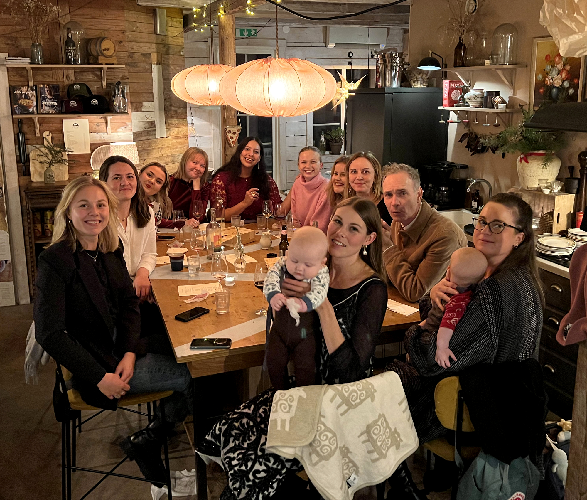 prostens_bmg_solhaga_4531