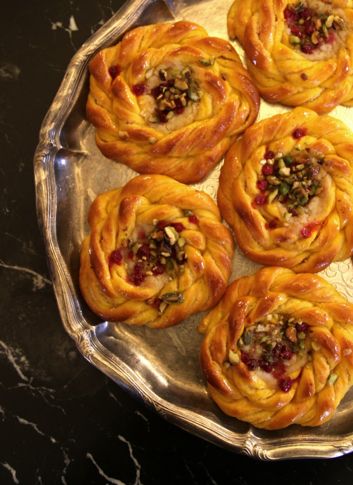 saffranskringla6G8A3201