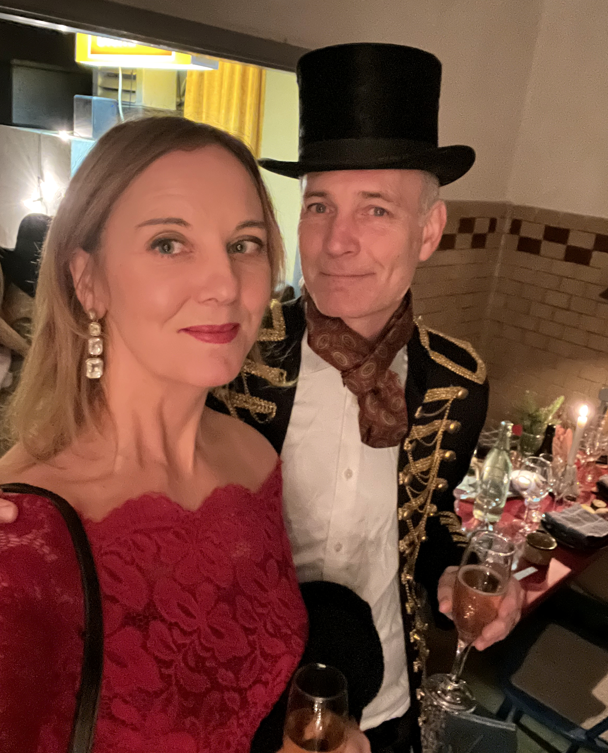 sara_ante_lismejeri_4565