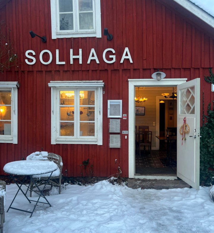 solhaga_ute_sno_4416